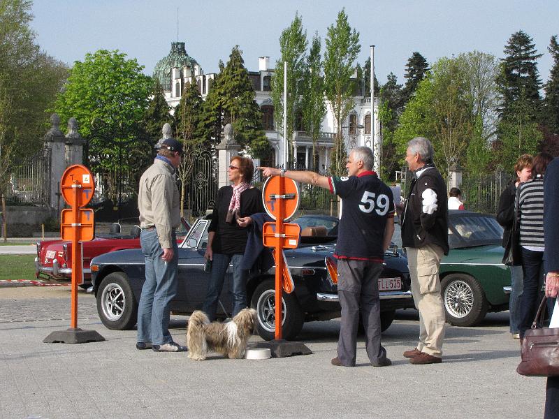 4de Nonkelfransrit (22).JPG